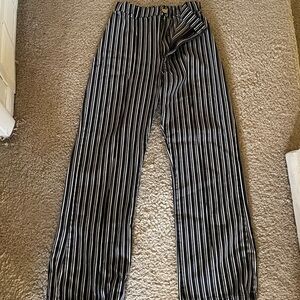 Big Bud Press Western Pants S